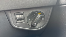 Volkswagen Polo 1.0 TSI Life 5dr Petrol Hatchback